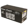 Afbeelding - https-www-ez-catalog-nl-Asset-f1ff13e737fa425785fa0c1a500a2689-ImageFullSize-8713331002118-C1R1-jpg